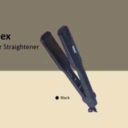 Silex Professional Hair starightner-20sec-06010 Hair Straightener-picture-35