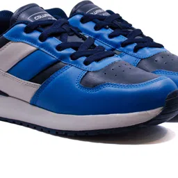 columbus RANGER Running Shoes For Men image 3