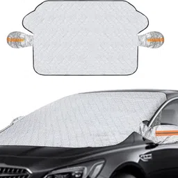 Universal For Car Universal For Car Body Cover-image-4