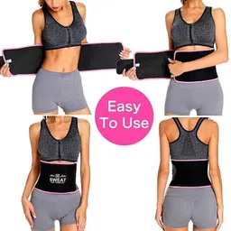 qutrofit Women, Men, Unisex Shapewear image 2