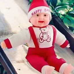 toko fashion N-DOLL-3180-picture-17