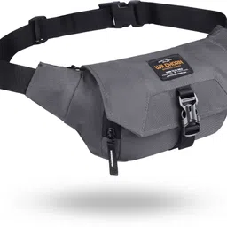 WILDHORN Waist Bags for Men Women Waist Bag-image-28