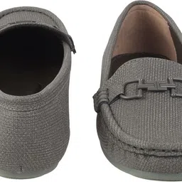 mochi Loafers For Women image 3