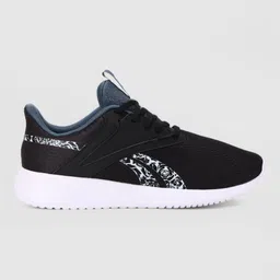 reebok FLUXLITE Training & Gym Shoes For Women image 2
