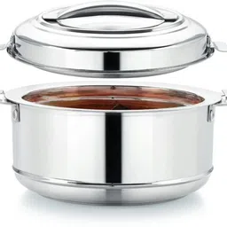silvester Serve Casserole image 3