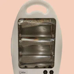 Quartez-Halogen-Heater-single/400-800w-13 Halogen Room Heater-image-18