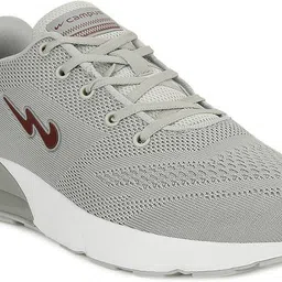 campus NORTH Walking Shoes For Men image 2