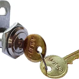 b k jagan and co Universal CAM Lock 20MM Lock image 3