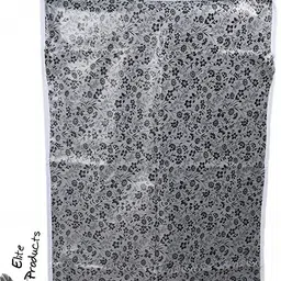 elito Top Loading Washing Machine Cover image 3