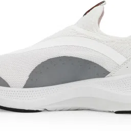 red tape Women's Slip-On Walking Shoes for Lightweight Comfort Walking Shoes For Women image 3