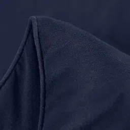 glaxy Solid Double Comforter for Heavy Winter image 4