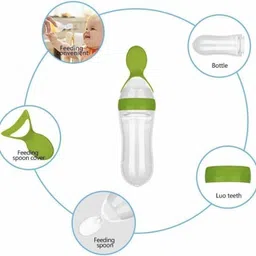 tinybloom TinybloomBaby_feeding_Utensil3081 - silicone image 3