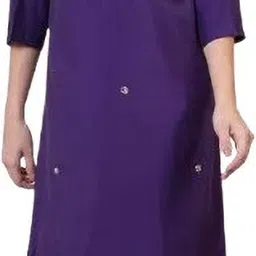 amaira Cotton Slub Women Churidar-picture-23