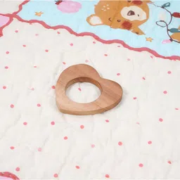 tidy sleep Printed Single Jaipuri Blanket for Mild Winter image 4