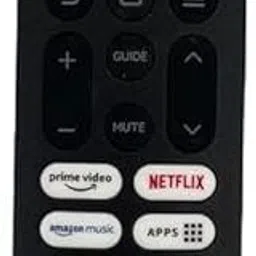 VIRERA 2025 Compatible Mi Redmi Fire TV Remote – F Series 32/43/50/55" | No Voice Mi (Xiaomi) only Remote Controller-picture-14