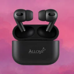 TWS Bluetooth Earbuds True Wireless Headphone with MagSafe Charging Case O109 Bluetooth Headset-image-47