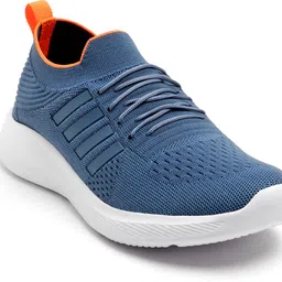 face Trendy LightWeight Sport Shoe For Men Training & Gym Shoes For Men image 4