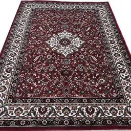 tahnoorcarpet 120 cm X 180 Polypropylene Carpet-picture-15