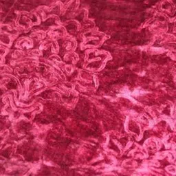 flipkart smartbuy Floral Single AC Blanket for AC Room image 2