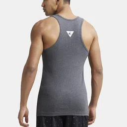 jockey 9922 Men Vest image 4