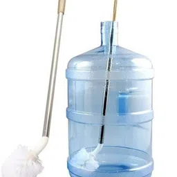 Long Handle Bottle Cleaner for Washing Narrow Neck Beer Bottles-image-64