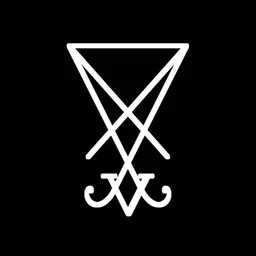 xskin Sticker & Decal for Car & Bike image 2