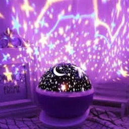 123 Night Lamp-image-0