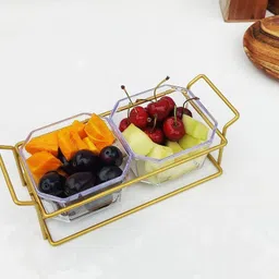 easyroot Bowl Serving Set-picture-25