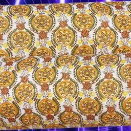 kixta Microfibre Bolster Pack of 2 Solid-picture-37