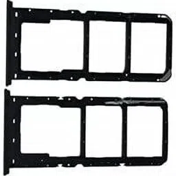 AceKing Sim Card Tray-picture-36