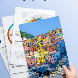 inkpoint Refill ink Kit Printer 805 803 680 678 818 802 901 703 704 46 21 22 27 Cartridge Black + Tri Color Combo Pack Ink Bottle image 3