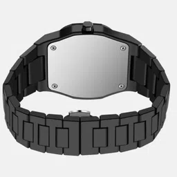 gooodtime GFW-ARB -140 ARABIC watch Analog Watch - For Men GFW-ARB -140 ARABIC analog image 4