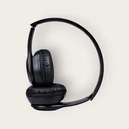 tws Wireless Collapsible Headphones with Electron Bass Flow_CA Bluetooth & Wired Headset image 1