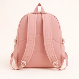 terminax Large 45 L Laptop Backpack KOREAN BACKPACK image 2