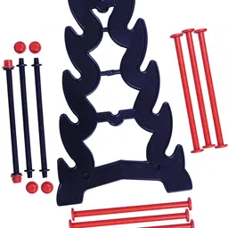 abirami kitchen bangle stand Jewellery Organizer image 4