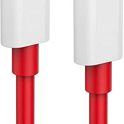 SANNO WORLD USB Type C Cable 6.5 A 1.12 m Copper Braiding 50W/5A FAST CHARGING CABLE TYPE C SUPPORT FLASH / TURBO / SONIC / HYPER image 3