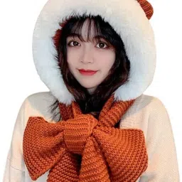 richmen Woven Beanie image 4