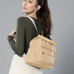 mast & harbour Medium 23 L Backpack Women Backpack-picture-11