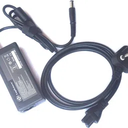 Lapfuture X1 X300 XT E6500 65 W Adapter image 1