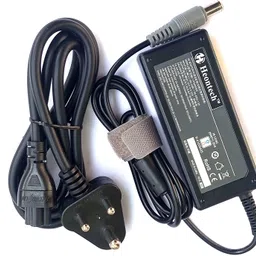 Heontech 20V 3.25A For Lenvo Thinkpad X120e X130e X131e X140e 65 W Adapter-image-15