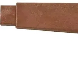 top trick 1pcs 8.5INCHES Tailor Scissor, Cutting Fabrics and 1ps Seam Riper,Set of 2 Scissors image 2