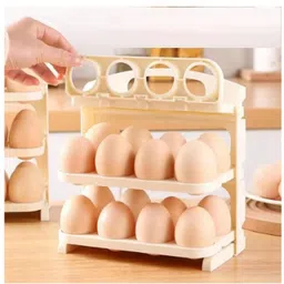 gonazo Multi Slot Egg Holder-picture-20
