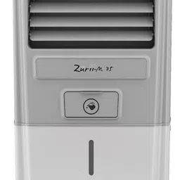 35 L Tower Air Cooler-image-3