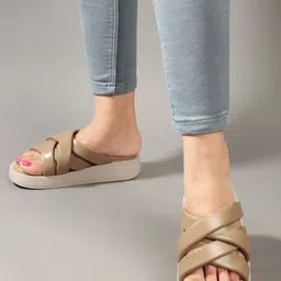 colo Women Heels Sandal-picture-34