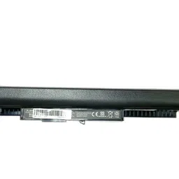 WEFLY Laptop Battery Compatible for HP Pavilion 14-AM048TX 4 Cell Laptop Battery-picture-18