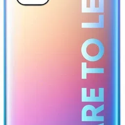 SPAREWARE REALME X7 PRO Back Panel-picture-31
