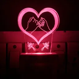 ukani Picture Light Wall Lamp With Bulb image 4