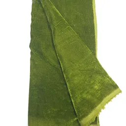 kdpm Unstitched Velvet Multipurpose Running Fabric Solid image 3