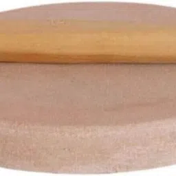 daridra bhanjan Sandalwood Rubbing Stone Chakla Board with Chandan ki lakdi / Sandal Wood /stick-picture-25