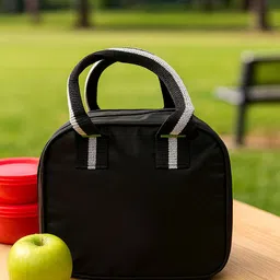 wingfire WINGFIRElunchbag2 Waterproof Lunch Bag image 2